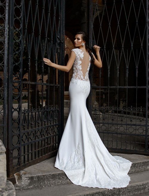 https://elisebride.ro/images/stories/virtuemart/product/VWD_SN_24       (3).jpg